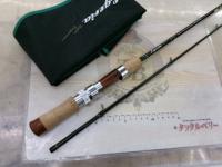 エゲリア ETVS-411XUL