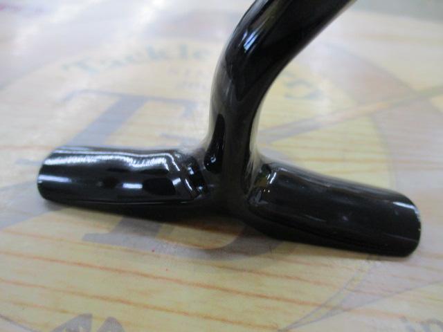 18月下美人MX LT2000S-P