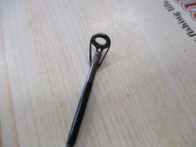 GLX854C JWRカーボンリアグリップ