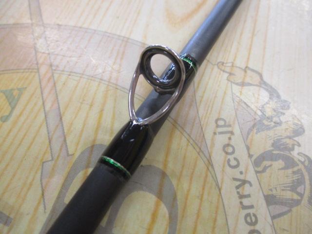 ロードランナーLTT630MH NORIES ロードランナー ヴォイス LTT LTT630MHの最安値