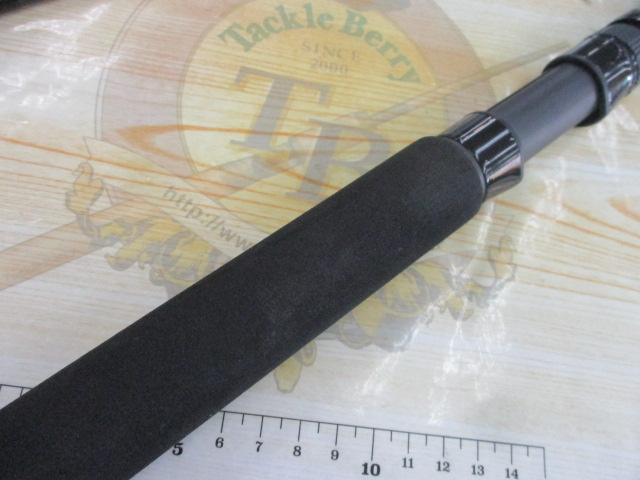 ストレンジブルー 973R