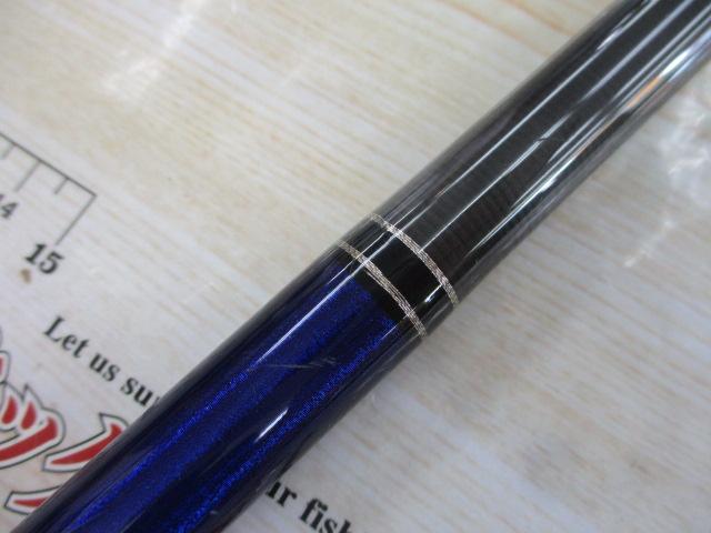 ストレンジブルー 973R