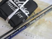 ストレンジブルー 973R