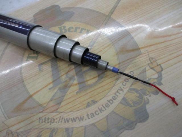 AZファインセラミックアユスペシャルH/2.75 95-100