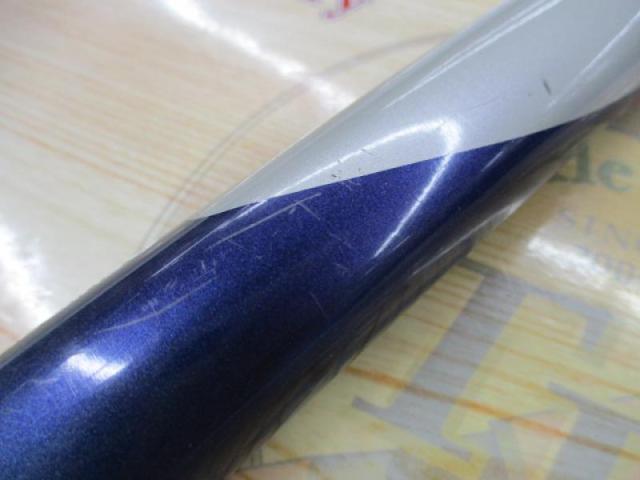 AZファインセラミックアユスペシャルH/2.75 95-100