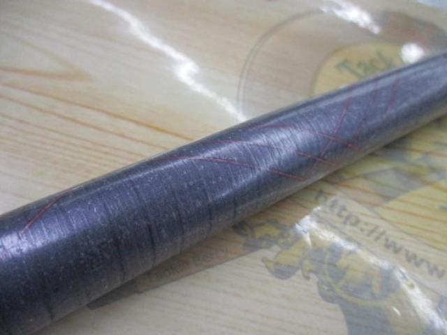 AZファインセラミックアユスペシャルH/2.75 95-100