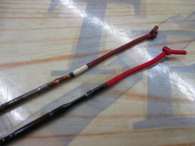 AZファインセラミックアユスペシャルH/2.75 95-100