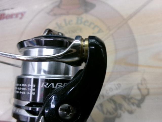 レアニウムci4+ C2000S Amazon | シマノ(SHIMANO) リール 12 レアニウム CI4+ C2000S
