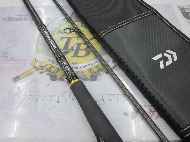 モアザンEX AGS106M