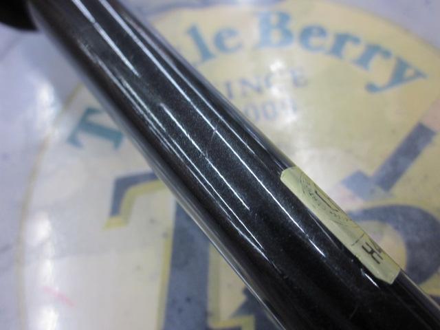 モアザンEX AGS106M