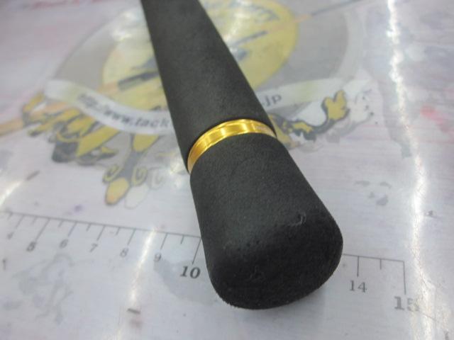 モアザンEX AGS106M