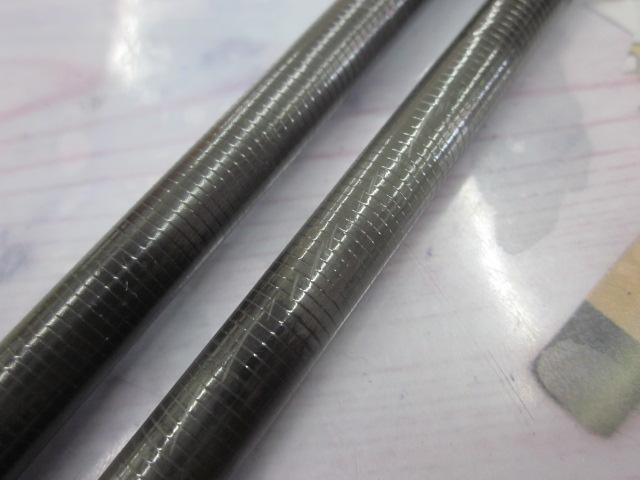 モアザンEX AGS106M