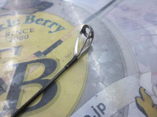 モアザンEX AGS106M