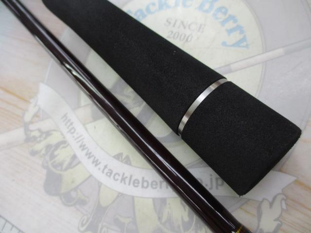 碧 五十六 IUS-962M-RF スピニング｜＠ベリーネット 日本最大新品中古