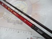 碧 五十六 IUS-962M-RF スピニング