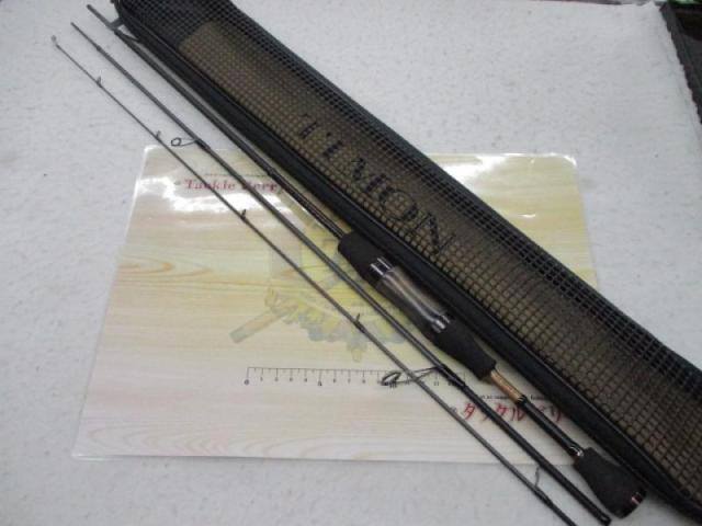 アナザーTコネクション AT3-S60L