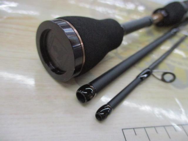 アナザーTコネクション AT3-S60L