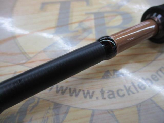 アナザーTコネクション AT3-S60L