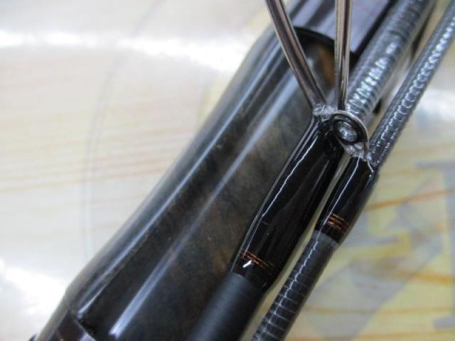 アナザーTコネクション AT3-S60L