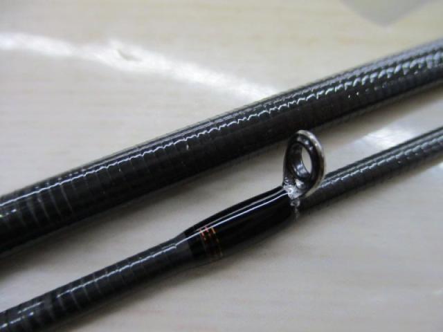 アナザーTコネクション AT3-S60L