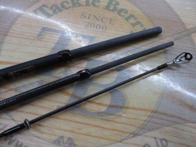 アナザーTコネクション AT3-S60L