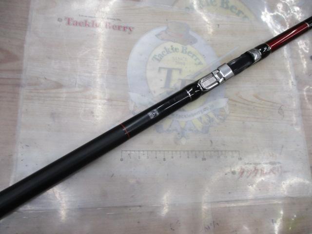 ラディックスイソ 1.5-530