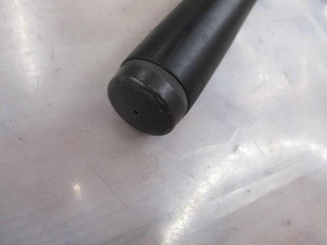 ラディックスイソ 1.5-530