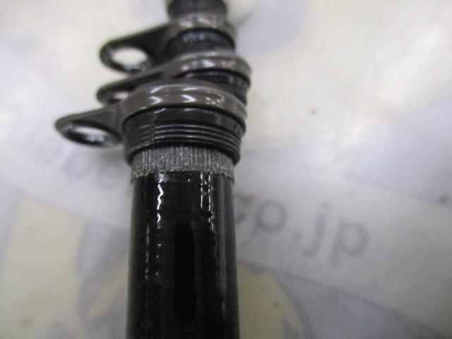 ラディックスイソ 1.5-530