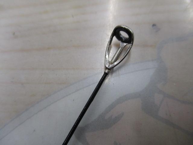 ラディックスイソ 1.5-530