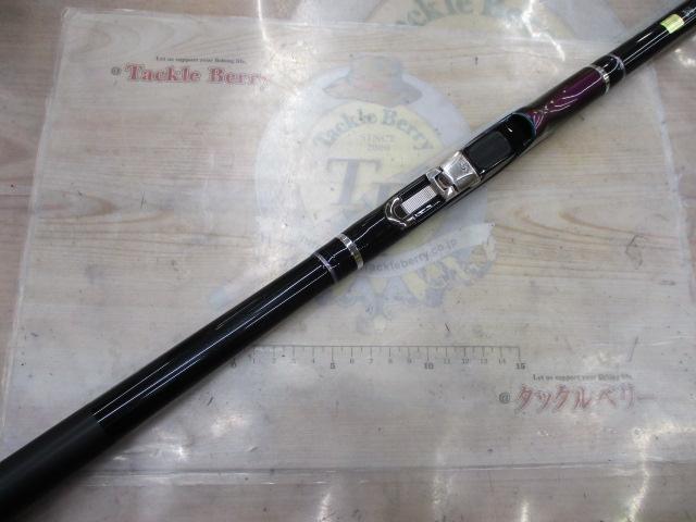 マークドライ 1.5-52