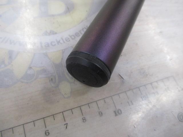 マークドライ 1.5-52