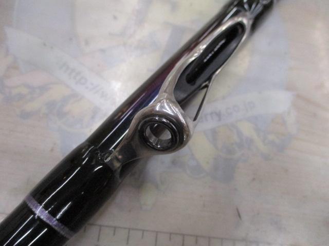 マークドライ 1.5-52