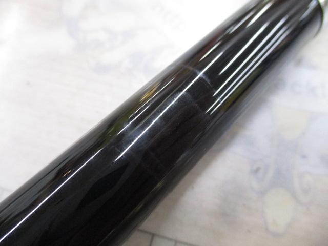 マークドライ 1.5-52