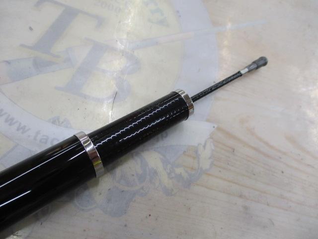 マークドライ 1.5-52