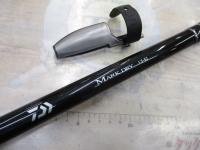 マークドライ 1.5-52