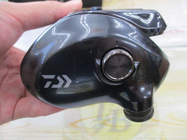 専用  21シーボーグ300JL ダイワ(Daiwa) 21シーボーグ 300J 00810018｜アウトドア用品