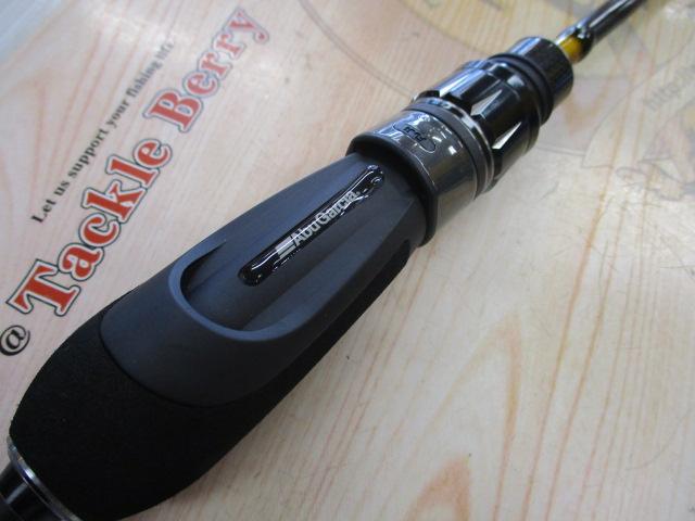 ソルティースタイルアジ SYAS-532ULS｜＠ベリーネット 日本最大