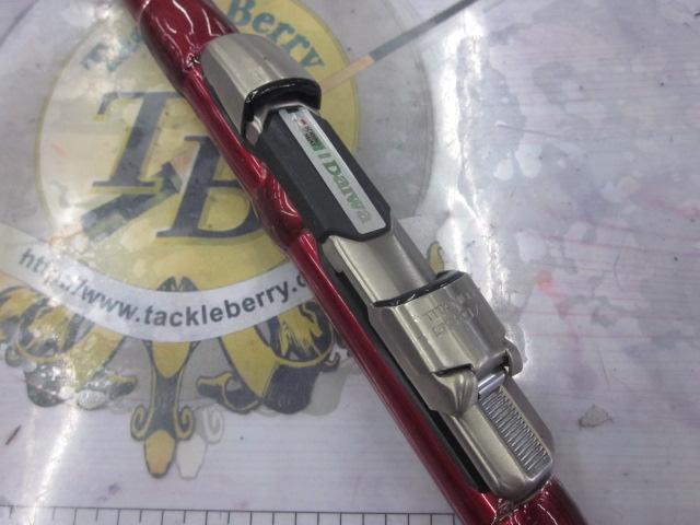 トーナメントサーフT 27-425