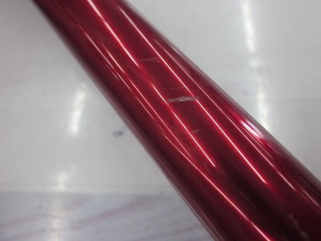 トーナメントサーフT 27-425