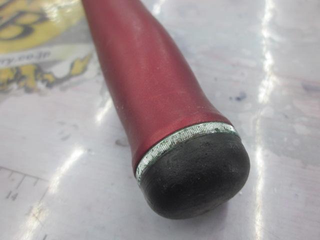 トーナメントサーフT 27-425