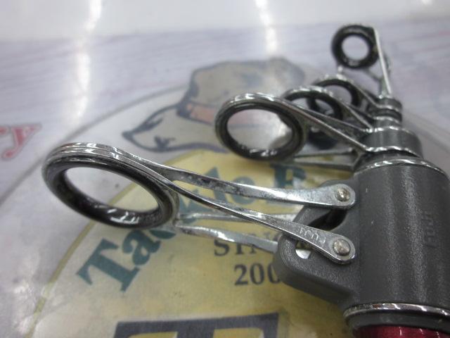 トーナメントサーフT 27-425