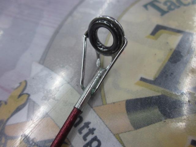 トーナメントサーフT 27-425