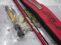 トーナメントサーフT 27-425