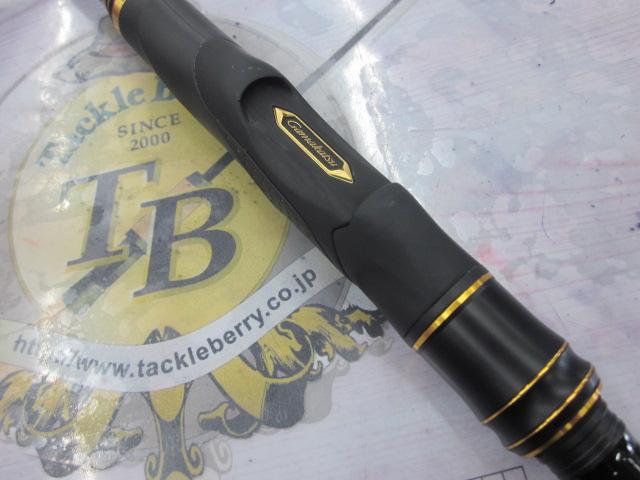 海上釣堀アルティメイトスペック ズボ万能400｜＠ベリーネット 日本