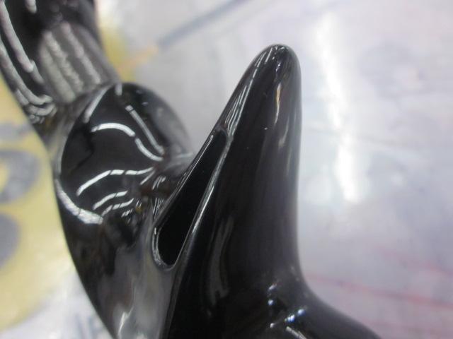 スパリッドマスター PSMC-66L/MLST