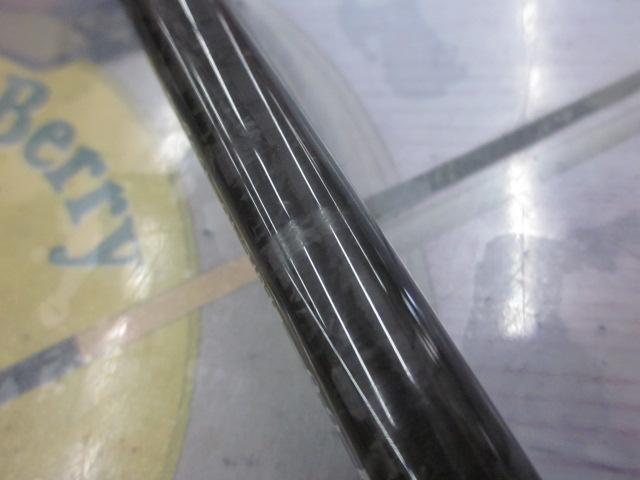 スパリッドマスター PSMC-66L/MLST