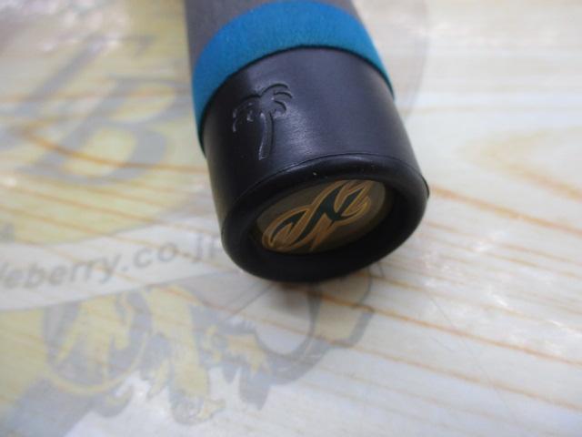 エクスプレッション EXGC-706｜＠ベリーネット 日本最大新品中古