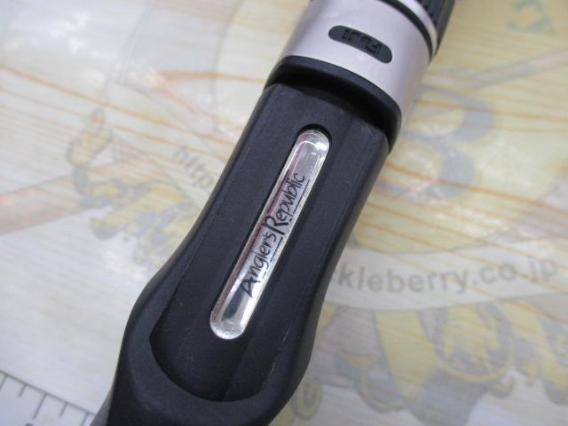 パームス　Expression EXGC-706 エクスプレッション EXGC-706｜＠ベリーネット 日本最大新品中古