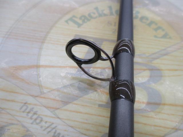 パームス　Expression EXGC-706 パームス Expression EXGC-706 アングラーズリパブリック