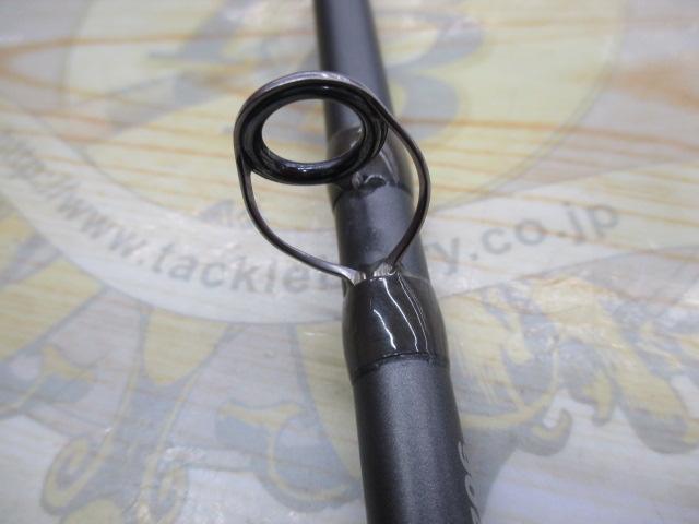 エクスプレッション EXGC-706